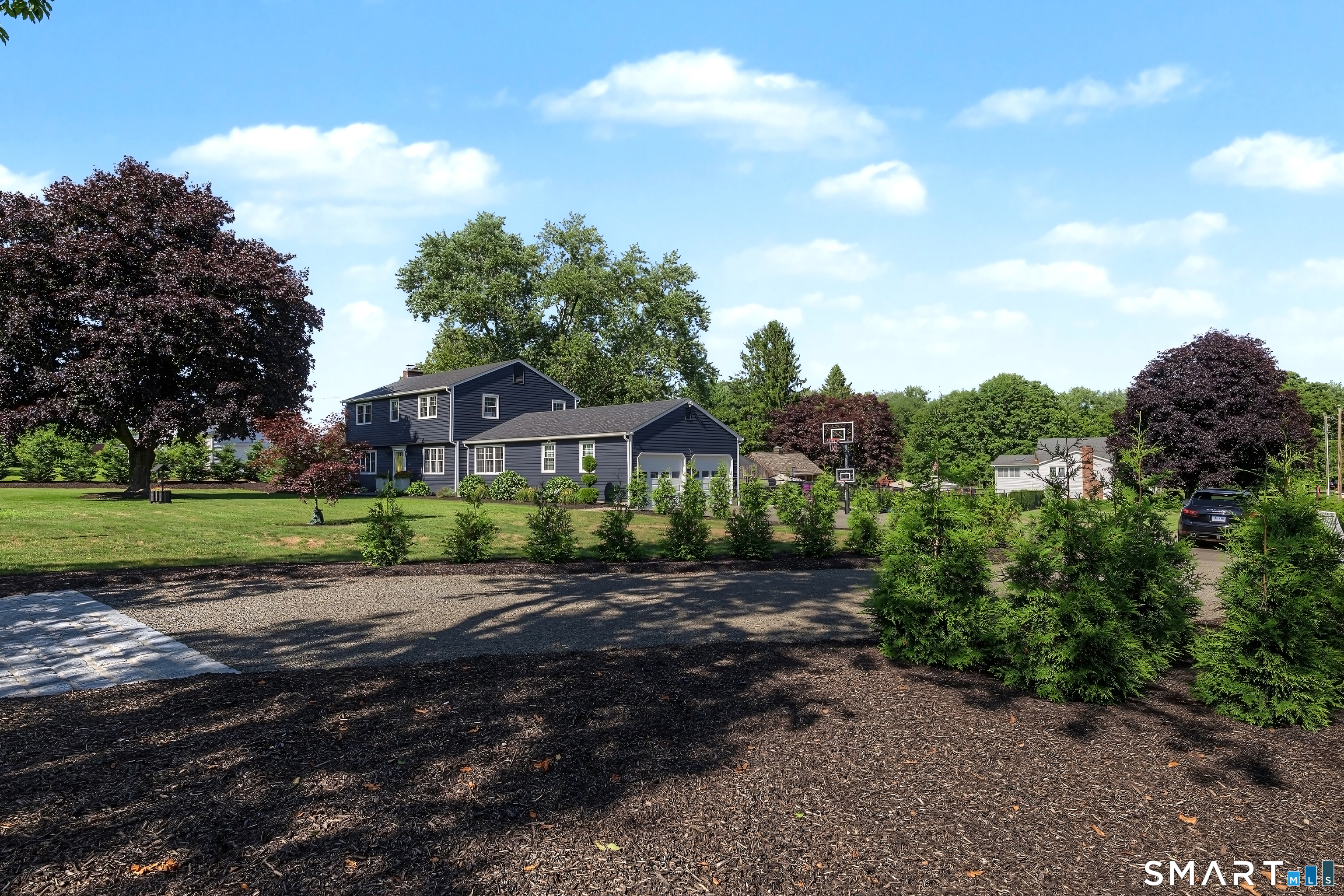 170 Mungertown Road Madison CT 06443