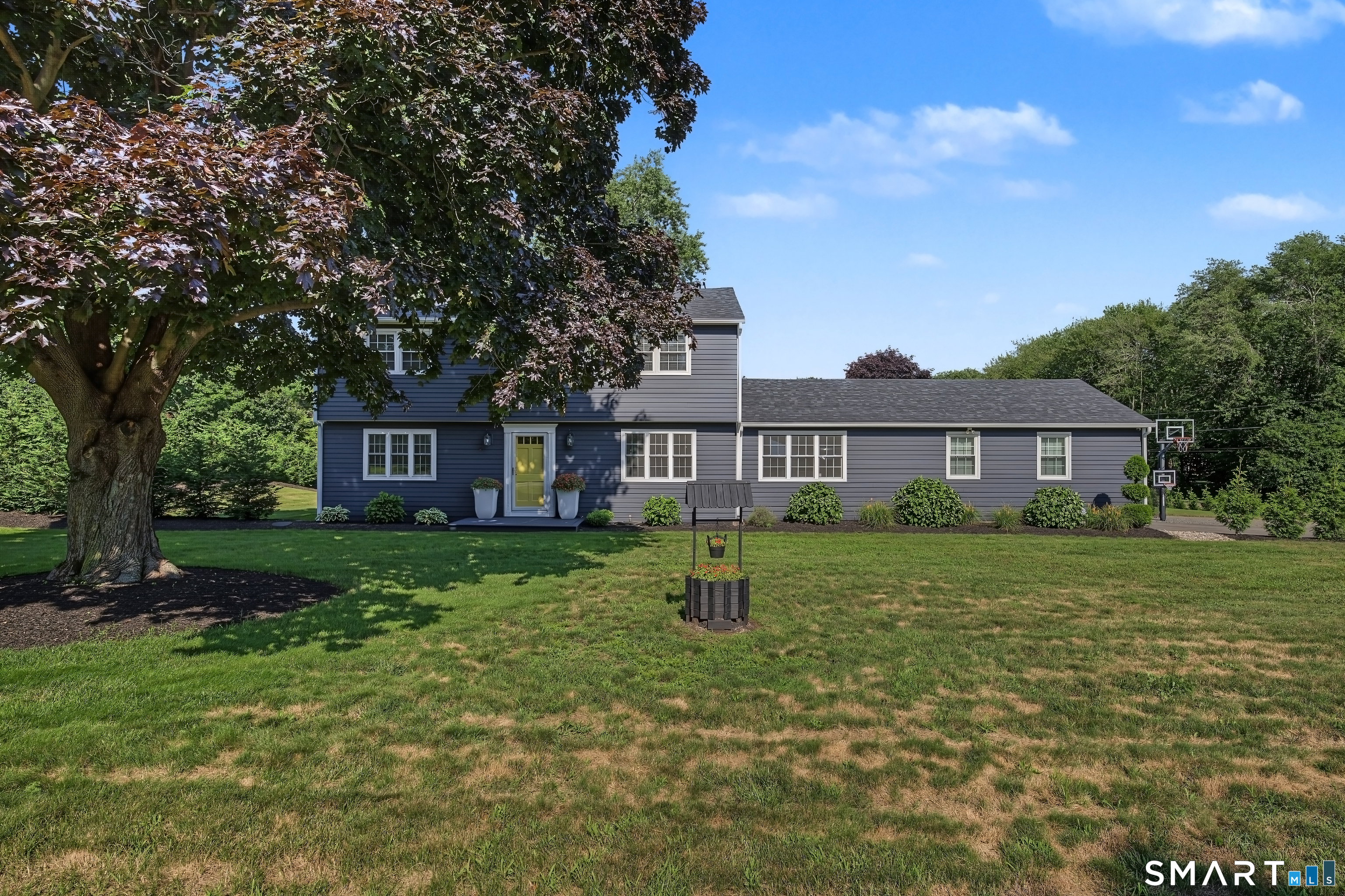 170 Mungertown Road Madison CT 06443