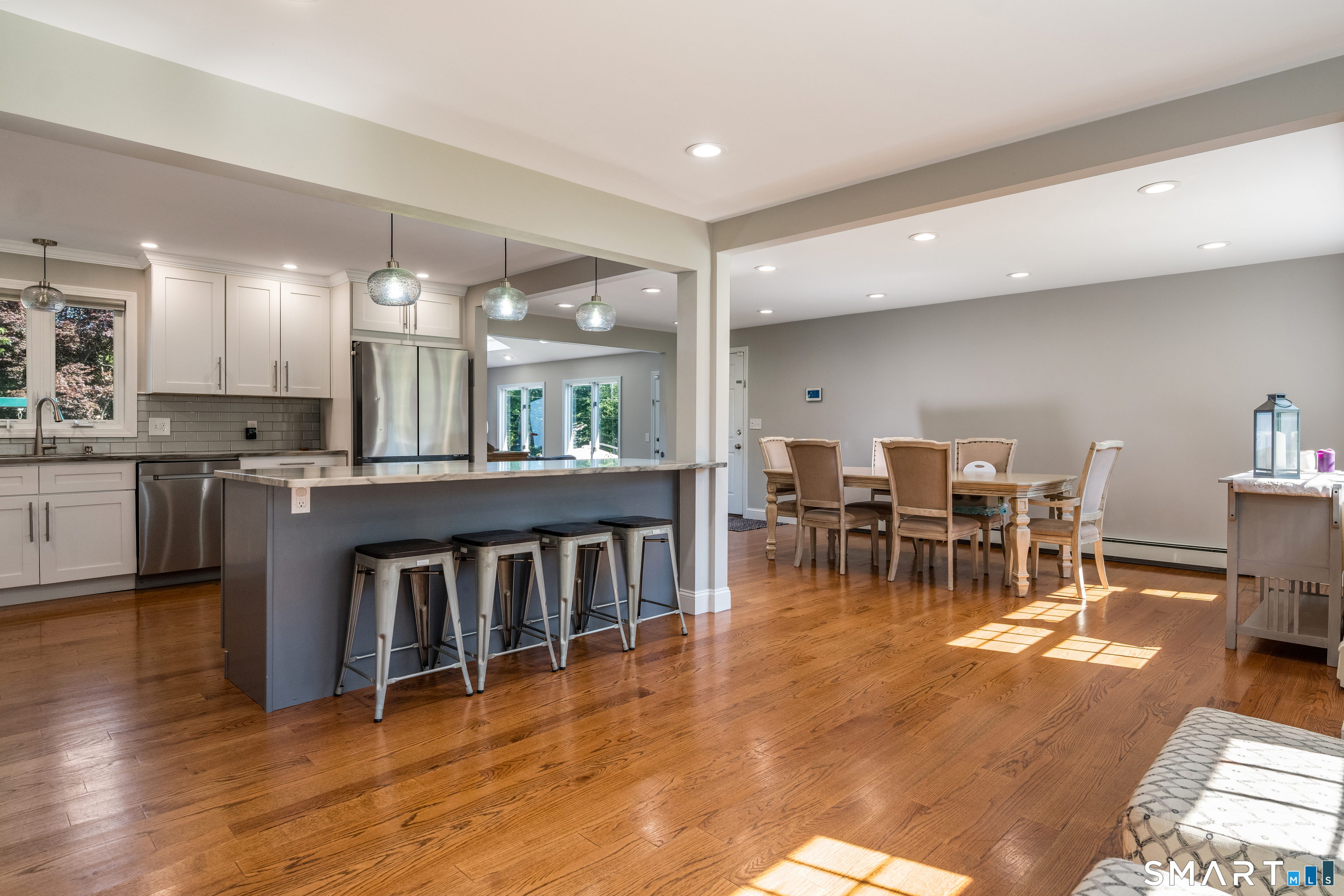 170 Mungertown Road Madison CT 06443