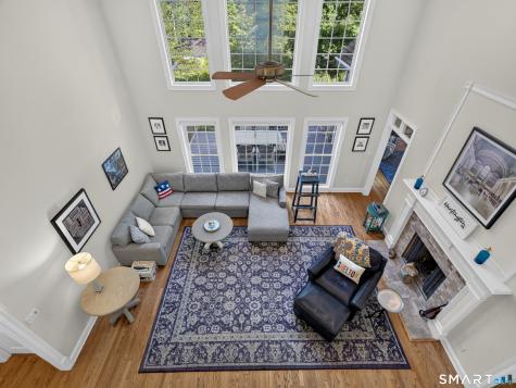 4 Scotch Pine Drive Shelton CT 06484