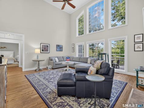 4 Scotch Pine Drive Shelton CT 06484