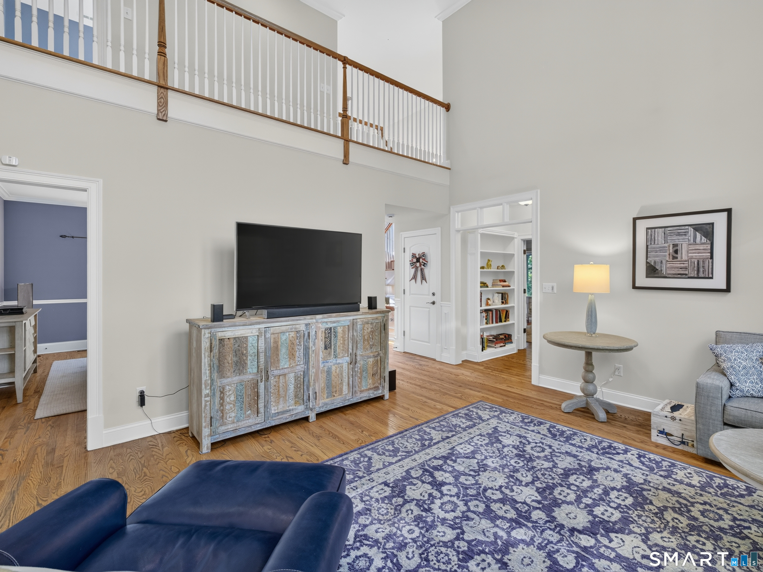 4 Scotch Pine Drive Shelton CT 06484