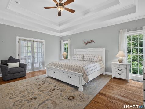 4 Scotch Pine Drive Shelton CT 06484