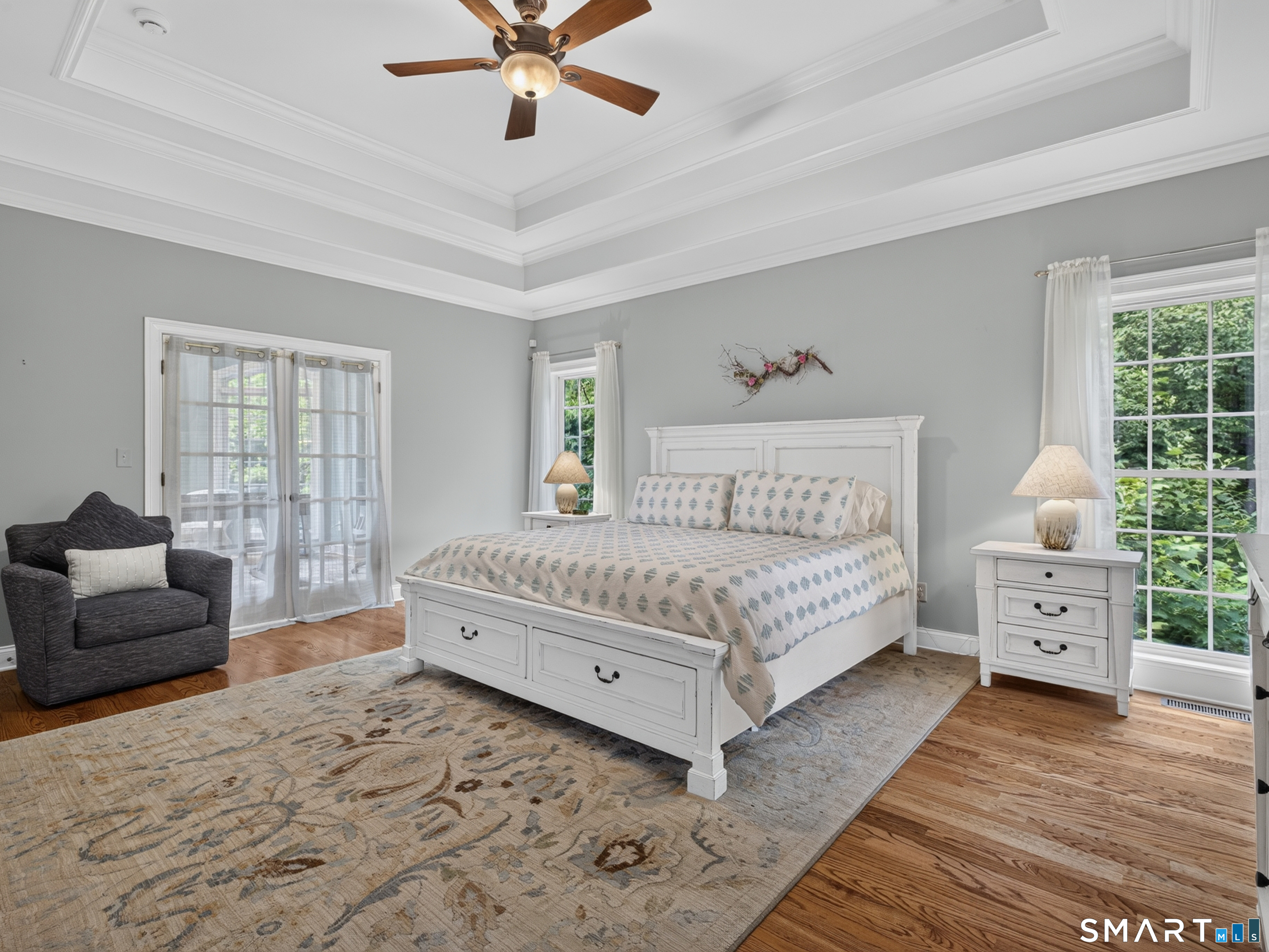 4 Scotch Pine Drive Shelton CT 06484