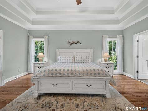 4 Scotch Pine Drive Shelton CT 06484