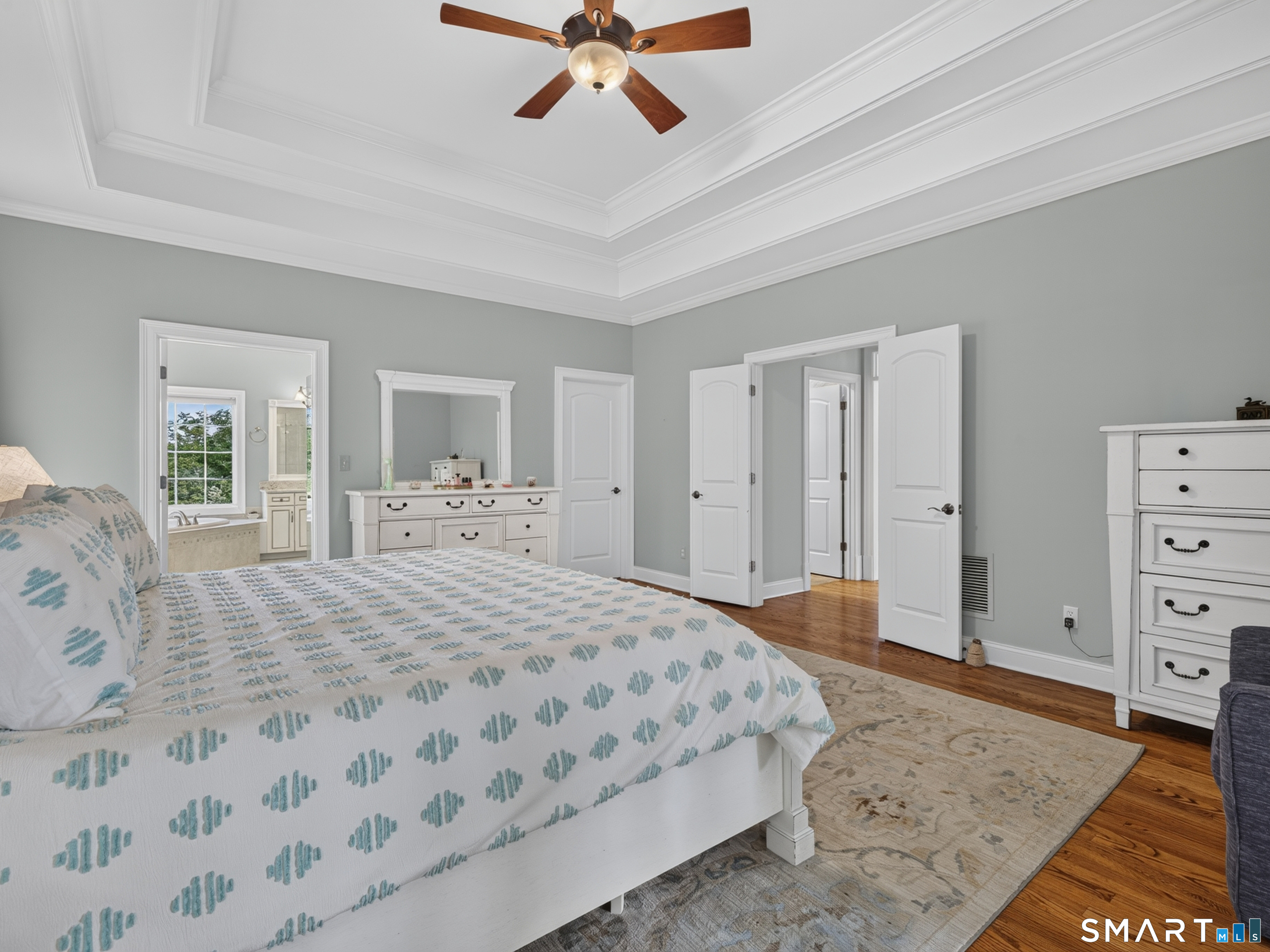4 Scotch Pine Drive Shelton CT 06484