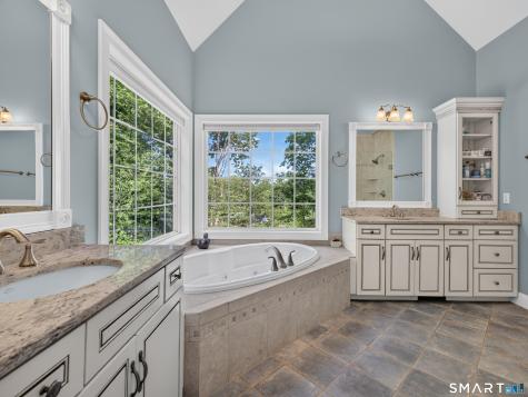 4 Scotch Pine Drive Shelton CT 06484