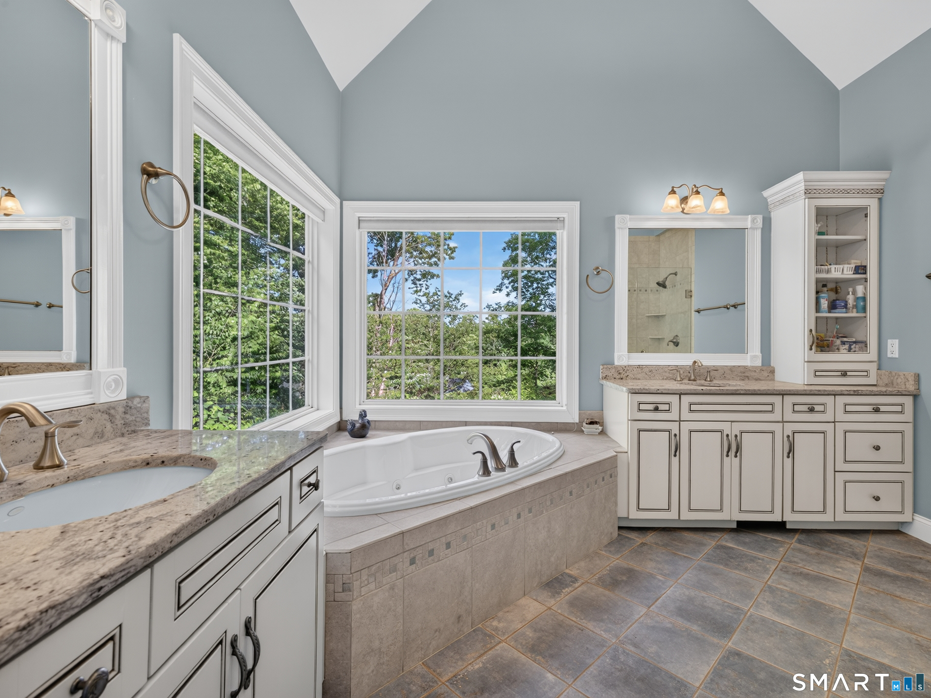 4 Scotch Pine Drive Shelton CT 06484