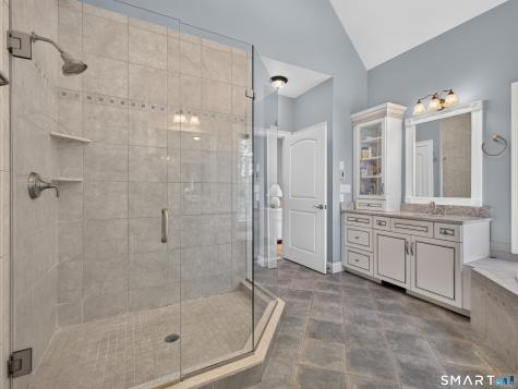 4 Scotch Pine Drive Shelton CT 06484