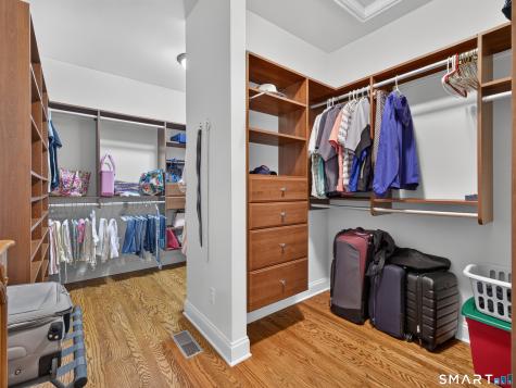4 Scotch Pine Drive Shelton CT 06484