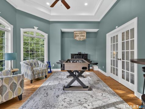 4 Scotch Pine Drive Shelton CT 06484
