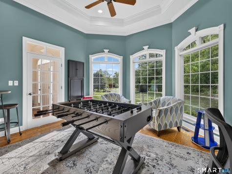 4 Scotch Pine Drive Shelton CT 06484