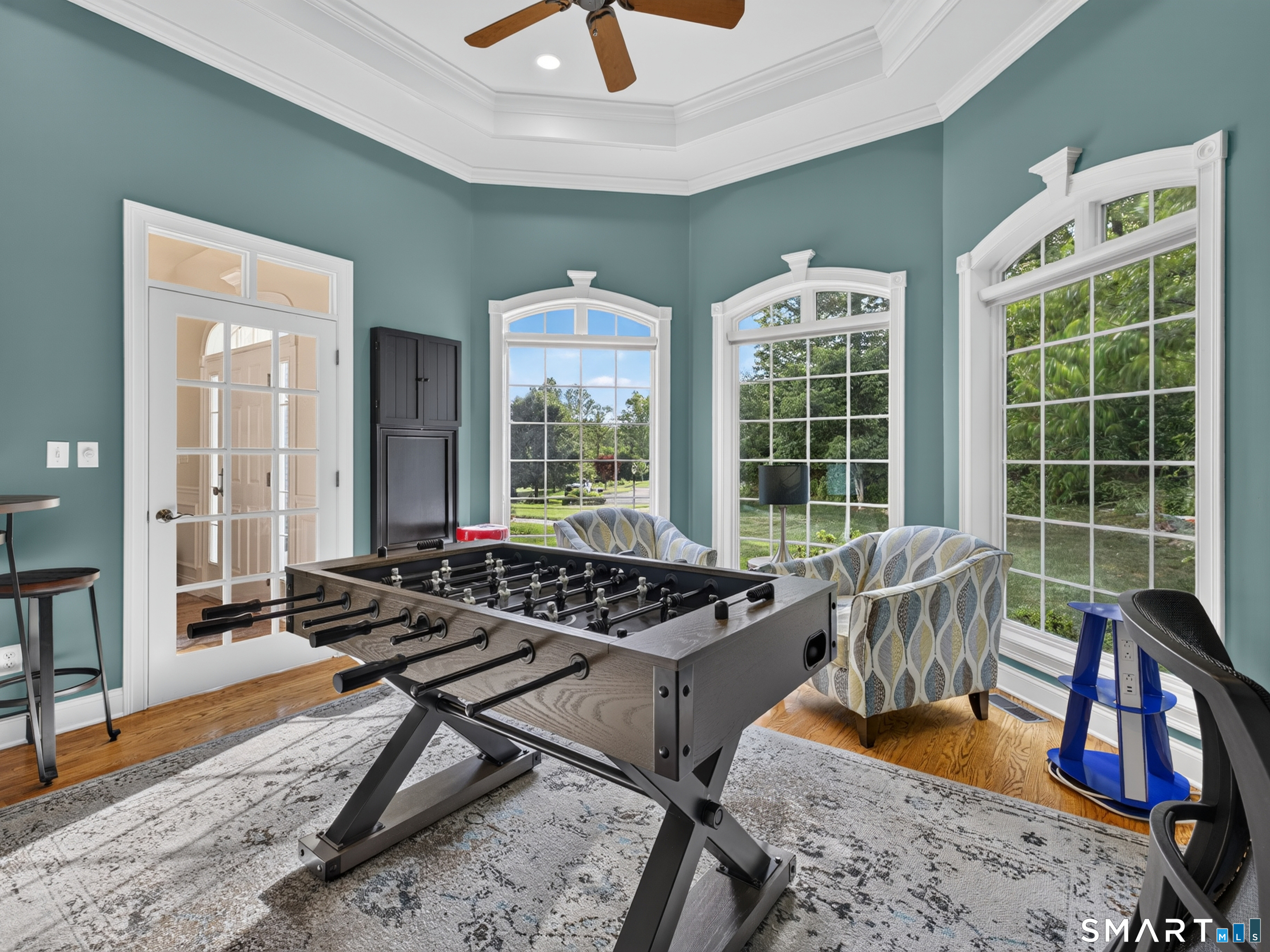 4 Scotch Pine Drive Shelton CT 06484