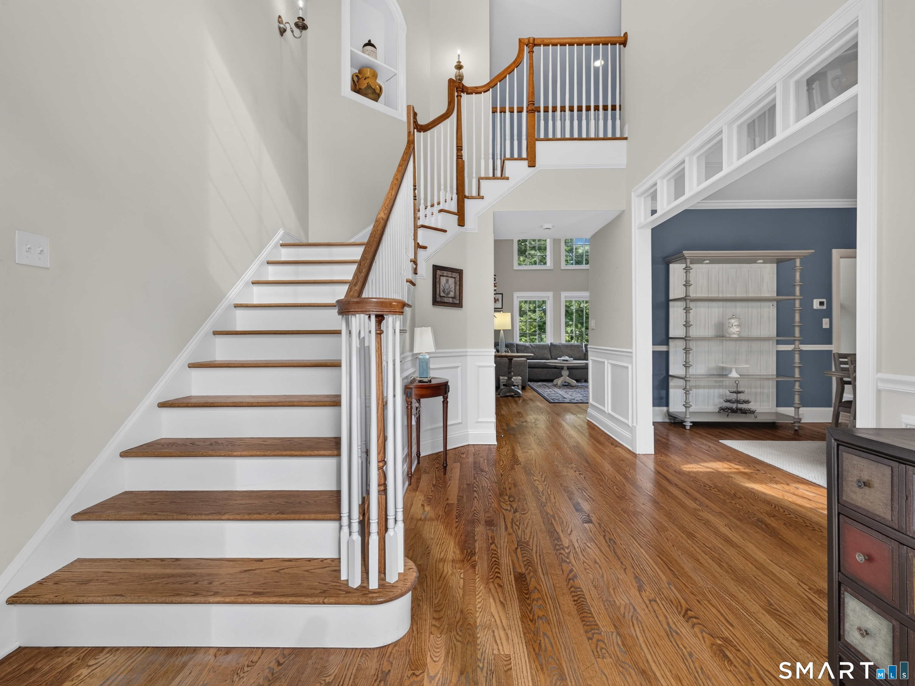 4 Scotch Pine Drive Shelton CT 06484