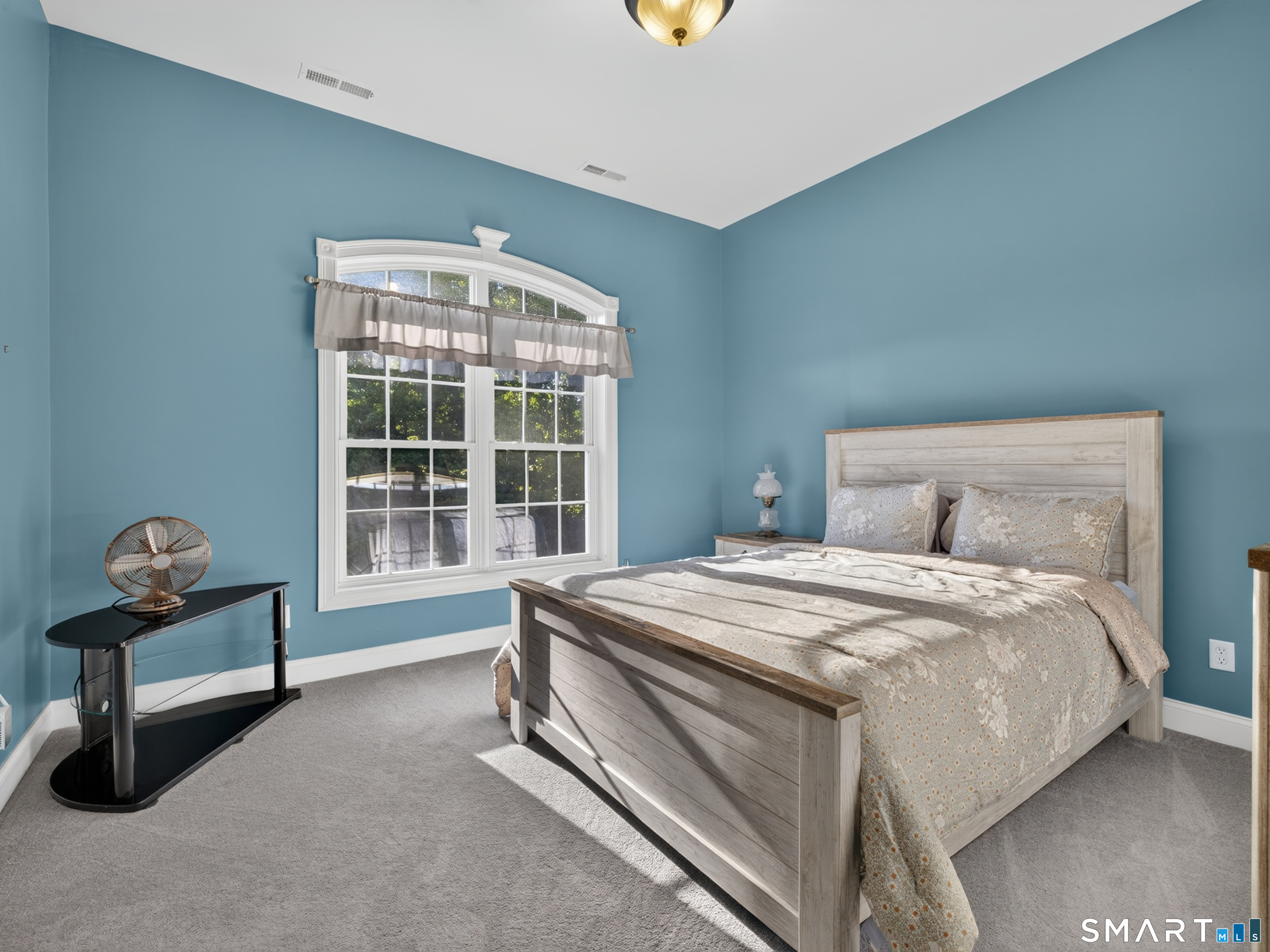 4 Scotch Pine Drive Shelton CT 06484