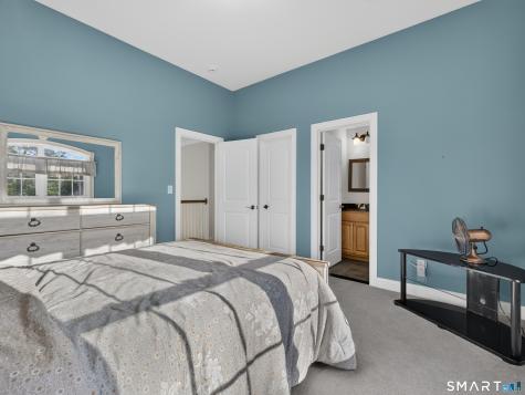 4 Scotch Pine Drive Shelton CT 06484