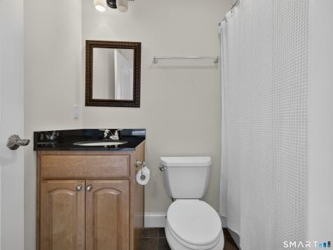 4 Scotch Pine Drive Shelton CT 06484