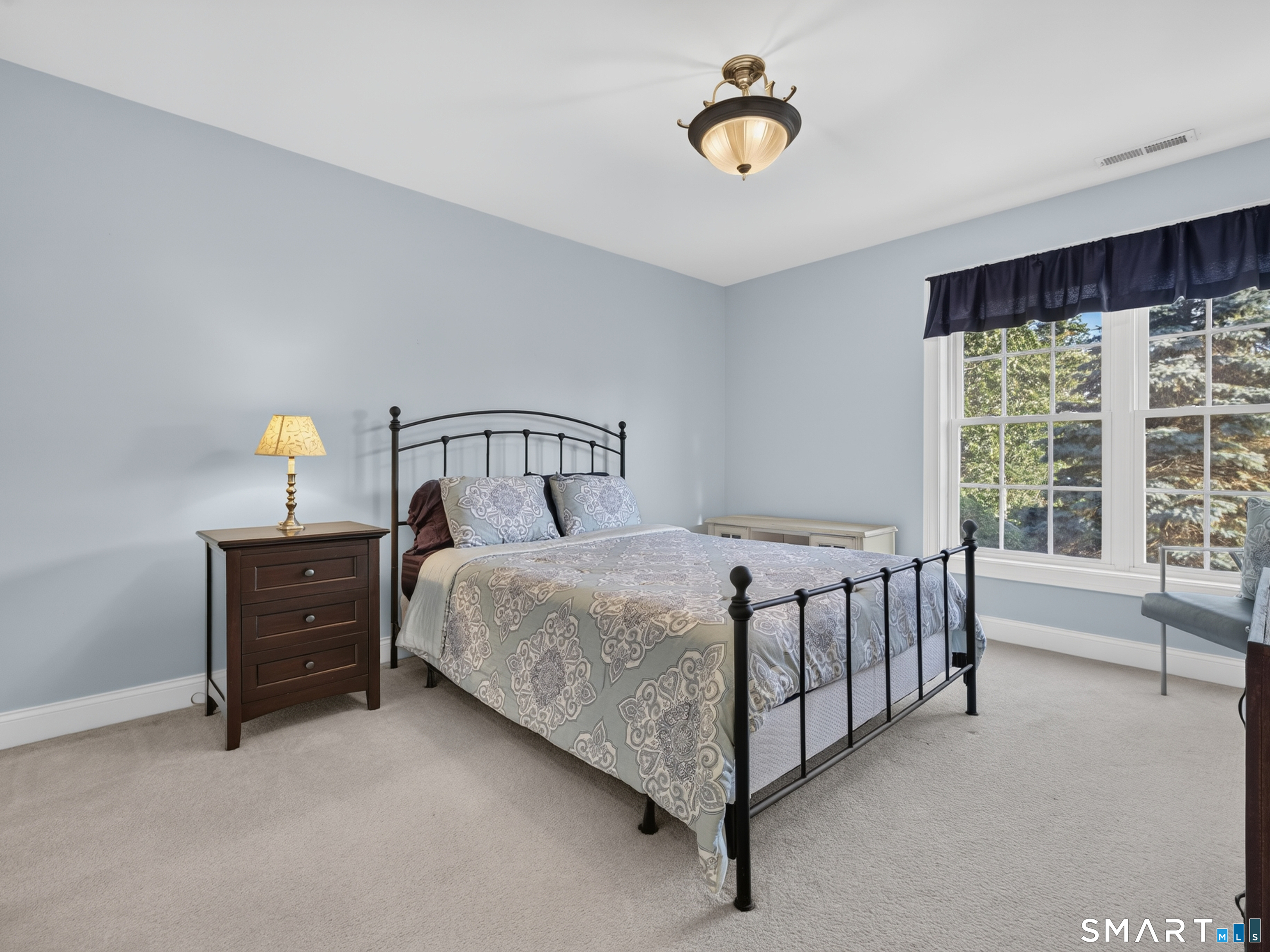 4 Scotch Pine Drive Shelton CT 06484