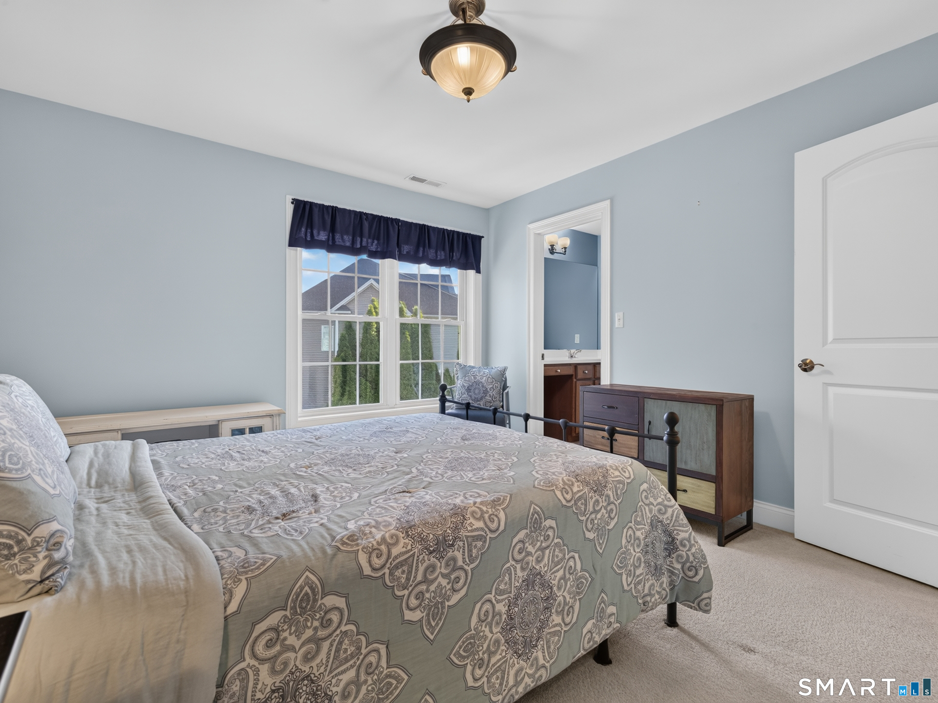 4 Scotch Pine Drive Shelton CT 06484