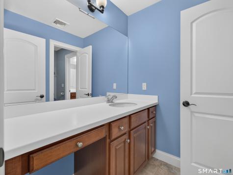 4 Scotch Pine Drive Shelton CT 06484