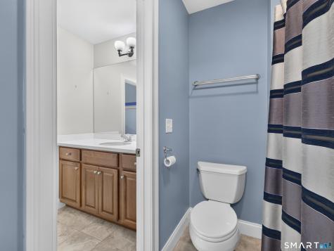 4 Scotch Pine Drive Shelton CT 06484