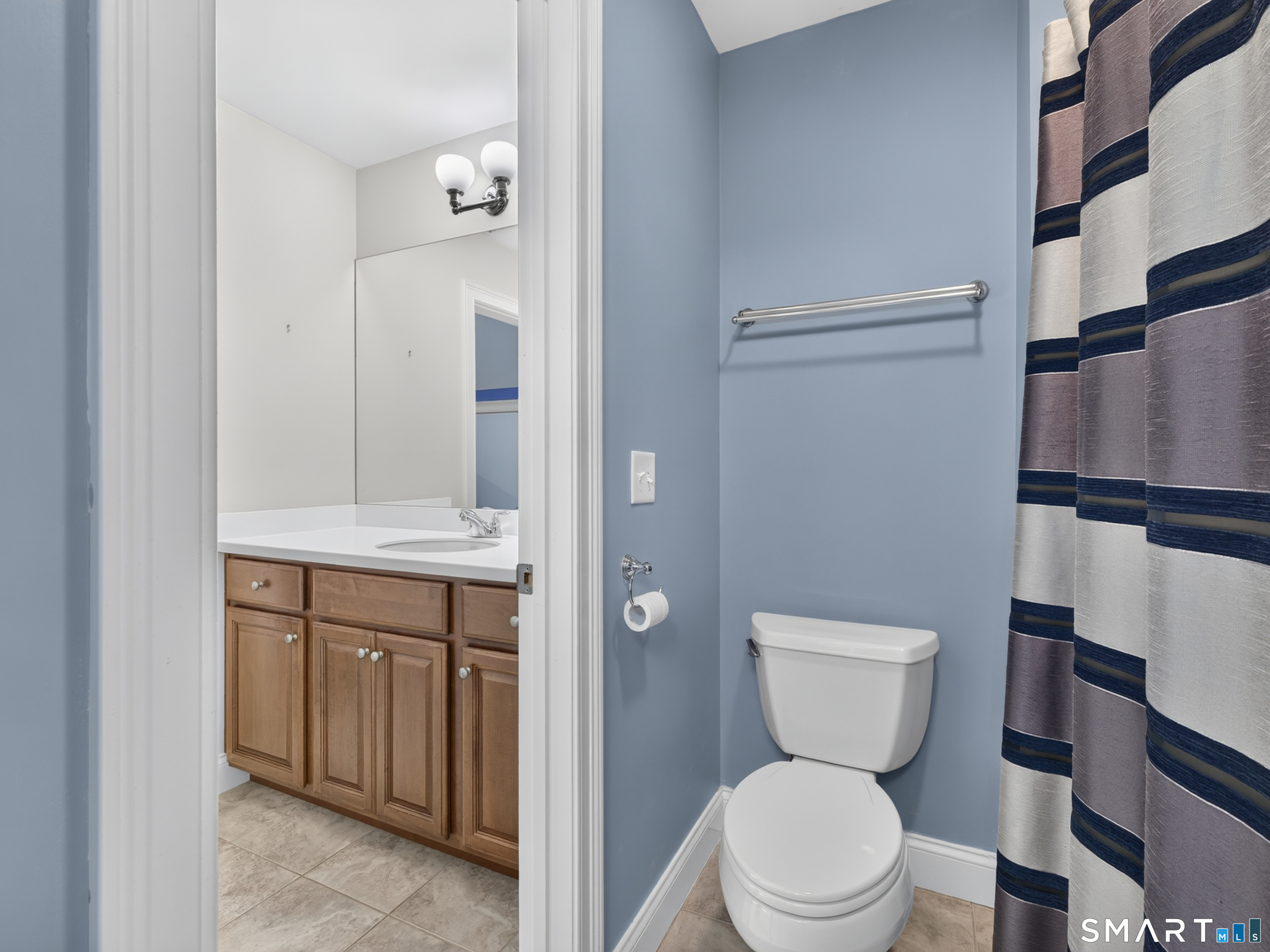 4 Scotch Pine Drive Shelton CT 06484