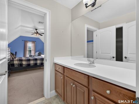 4 Scotch Pine Drive Shelton CT 06484