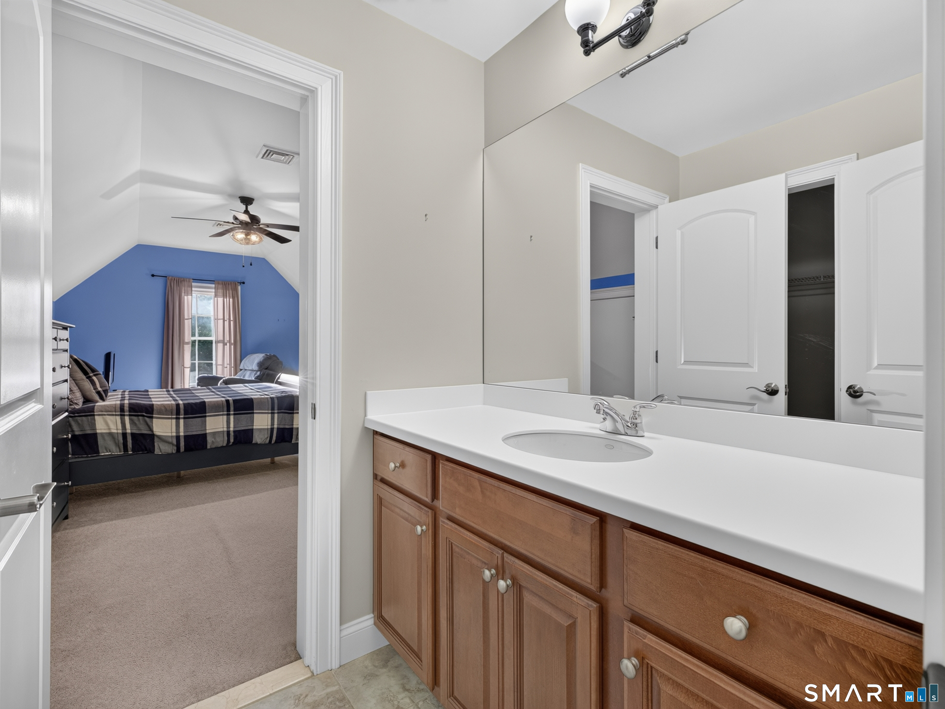 4 Scotch Pine Drive Shelton CT 06484