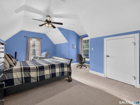 4 Scotch Pine Drive Shelton CT 06484