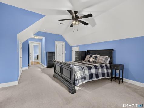 4 Scotch Pine Drive Shelton CT 06484