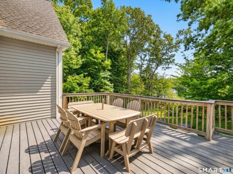 4 Scotch Pine Drive Shelton CT 06484