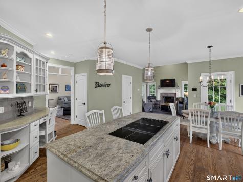 4 Scotch Pine Drive Shelton CT 06484