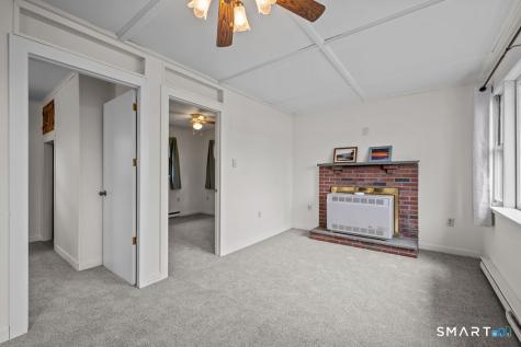 7 Myrtle Road Griswold CT 06351