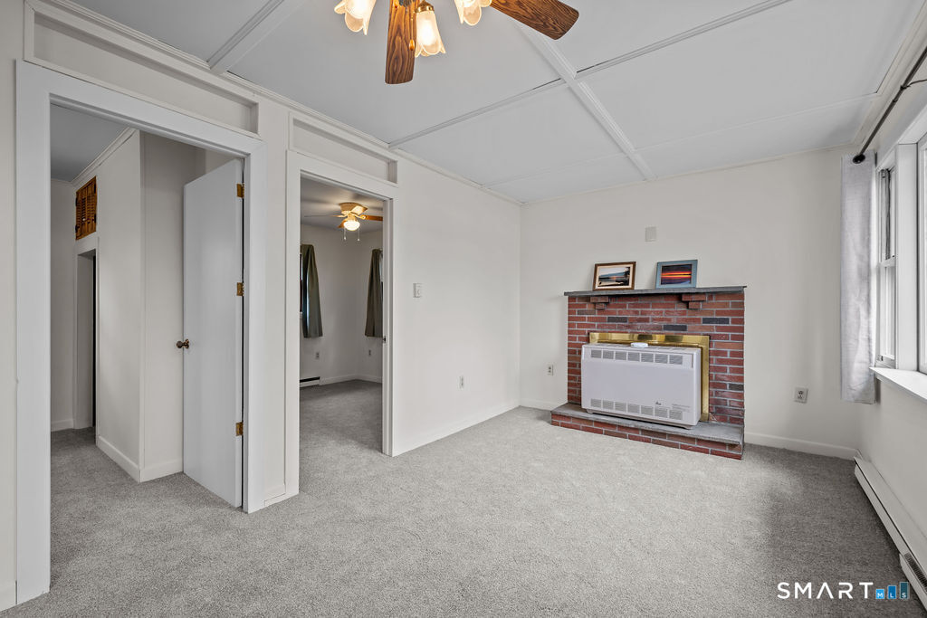 7 Myrtle Road Griswold CT 06351