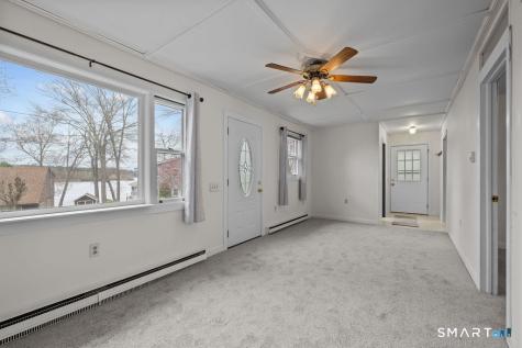 7 Myrtle Road Griswold CT 06351