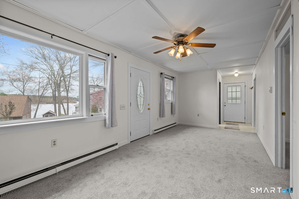 7 Myrtle Road Griswold CT 06351