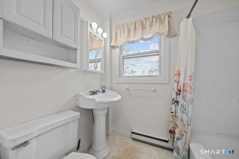 7 Myrtle Road Griswold CT 06351