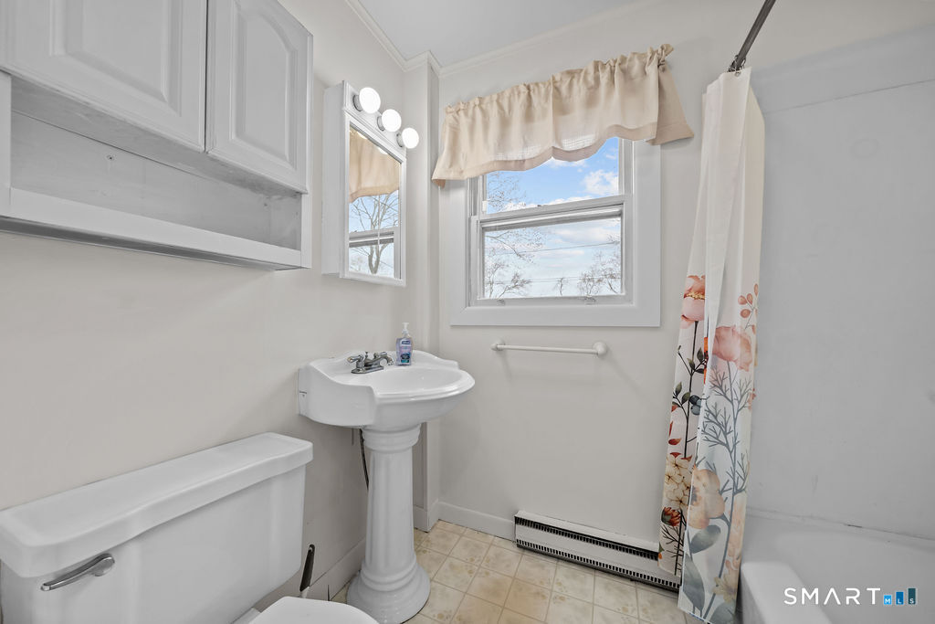 7 Myrtle Road Griswold CT 06351