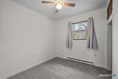 7 Myrtle Road Griswold CT 06351