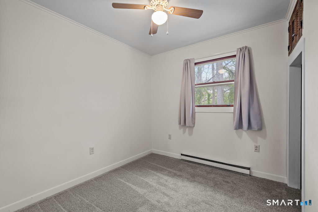 7 Myrtle Road Griswold CT 06351