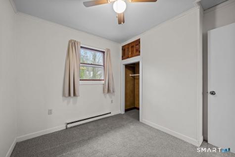 7 Myrtle Road Griswold CT 06351