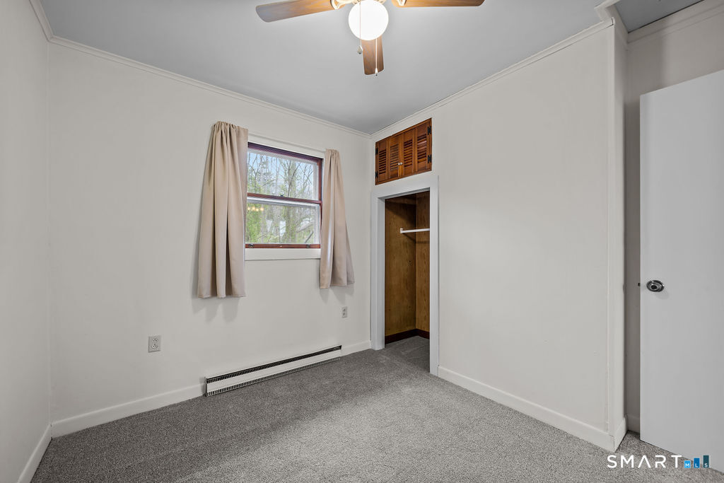 7 Myrtle Road Griswold CT 06351