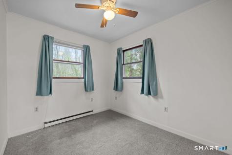 7 Myrtle Road Griswold CT 06351