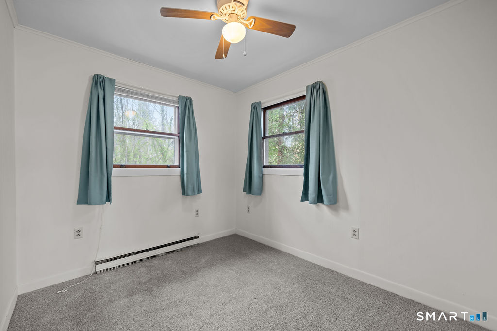 7 Myrtle Road Griswold CT 06351