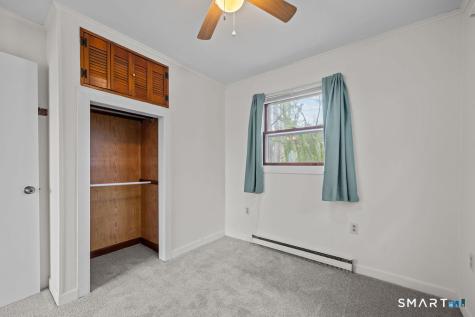 7 Myrtle Road Griswold CT 06351