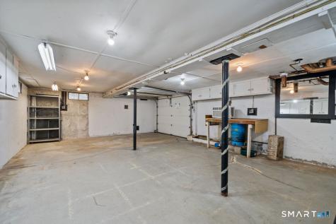 7 Myrtle Road Griswold CT 06351