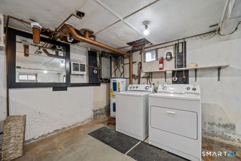 7 Myrtle Road Griswold CT 06351