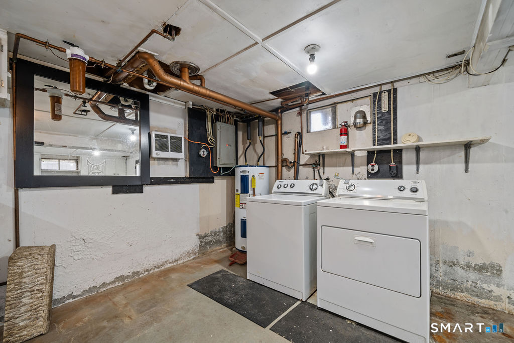 7 Myrtle Road Griswold CT 06351