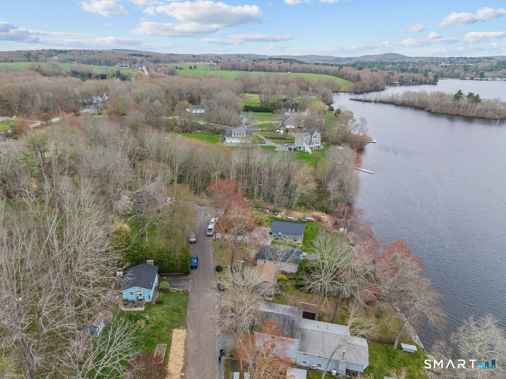 7 Myrtle Road Griswold CT 06351