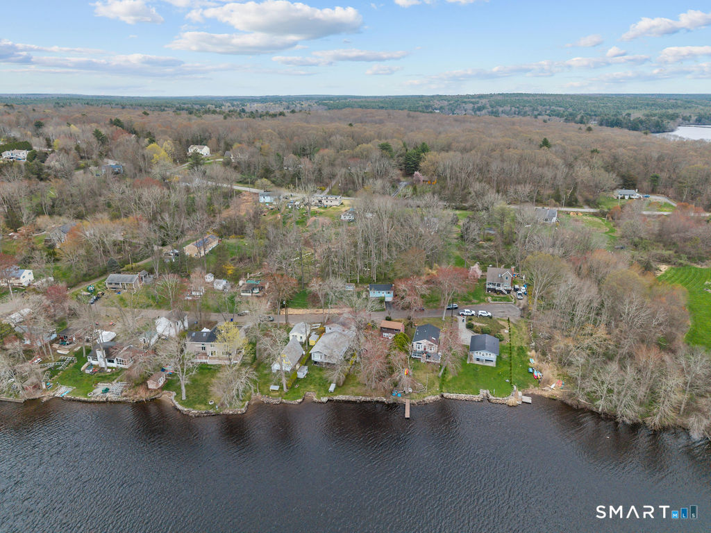 7 Myrtle Road Griswold CT 06351